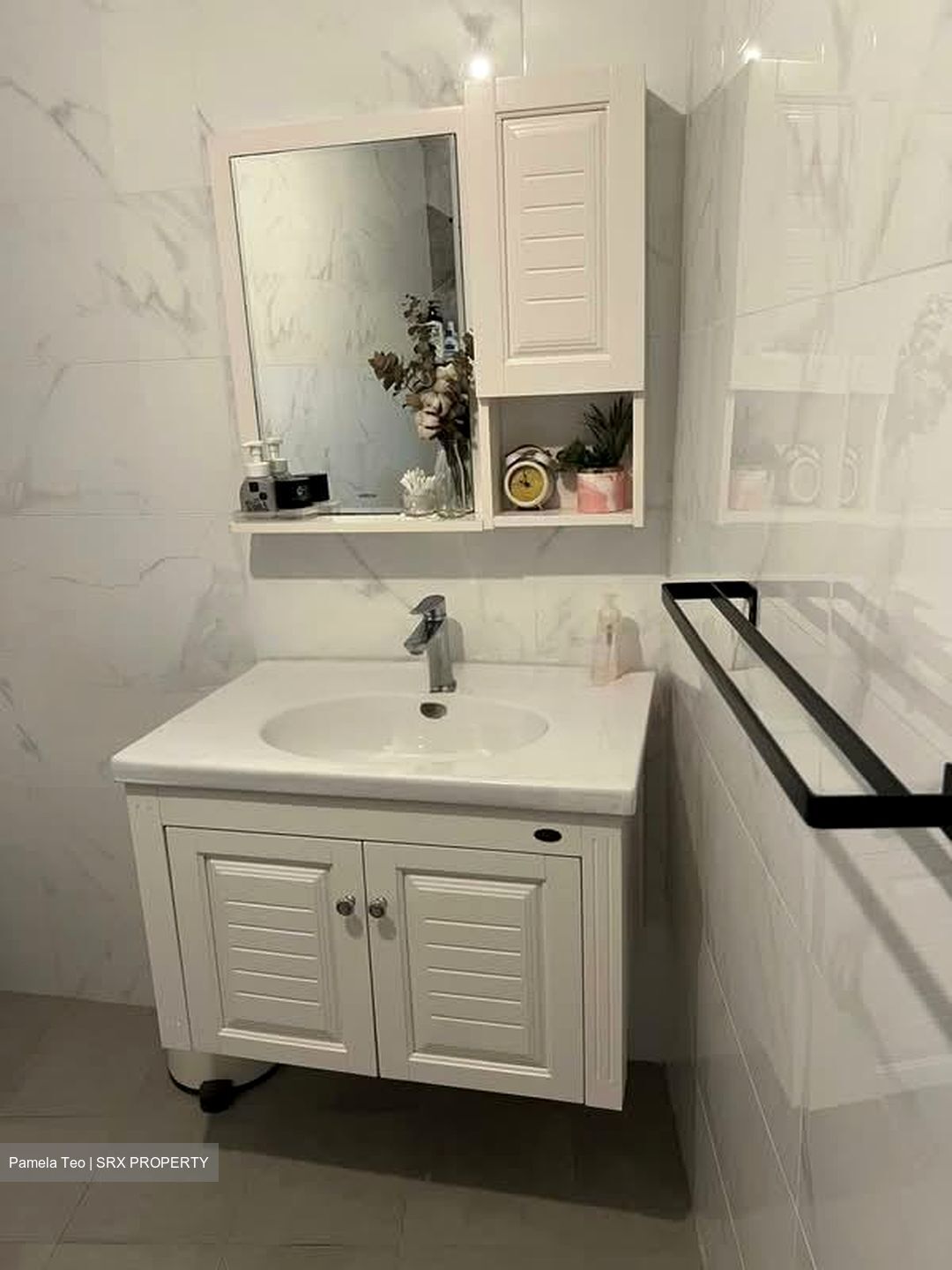 Valley Mansion (D9), Apartment #566342381